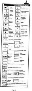 Школа выживания в природных условиях Школа выживания в природных условиях