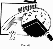 Школа выживания при авариях и стихийных бедствиях Школа выживания при авариях и стихийных бедствиях