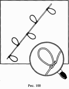 Школа выживания при авариях и стихийных бедствиях Школа выживания при авариях и стихийных бедствиях
