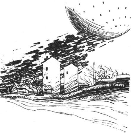 Каллисто Каллисто