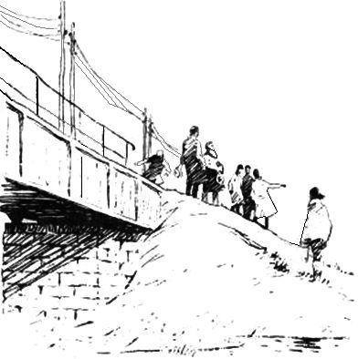 Каллисто Каллисто