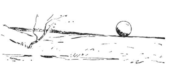 Каллисто Каллисто