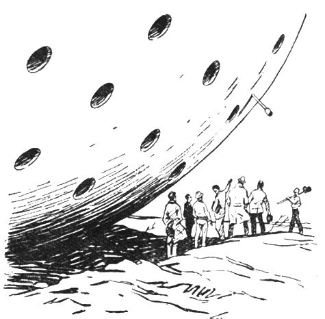 Каллисто Каллисто