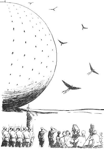 Каллисто Каллисто