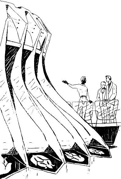 Каллисто Каллисто