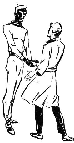 Каллисто Каллисто