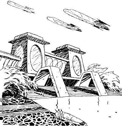 Каллисто Каллисто