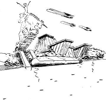 Каллисто Каллисто