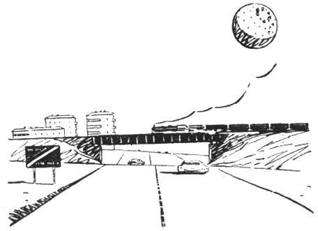 Каллисто Каллисто