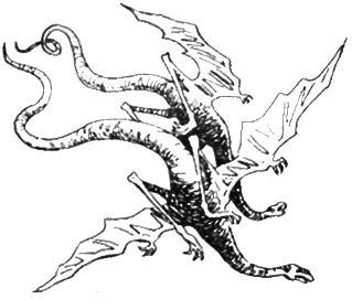 Каллисто Каллисто