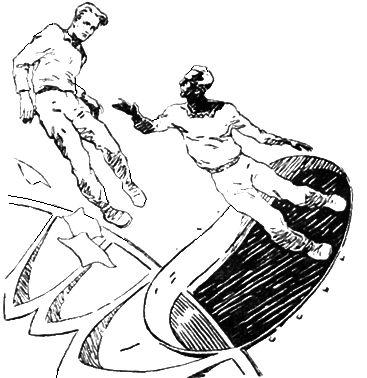 Каллисто Каллисто