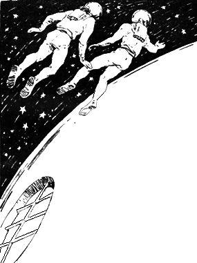 Каллисто Каллисто