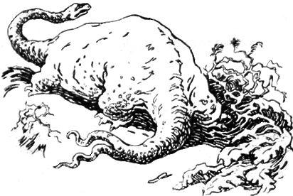 Каллисто Каллисто