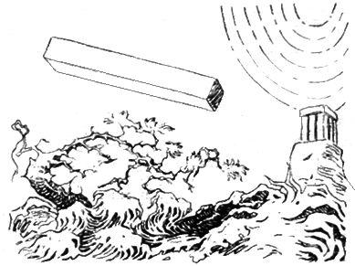 Каллисто Каллисто