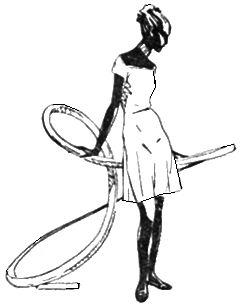 Каллисто Каллисто