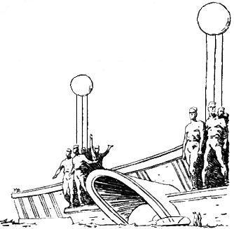 Каллисто Каллисто