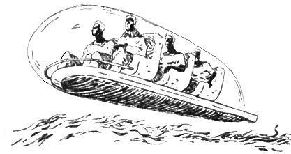 Каллисто Каллисто