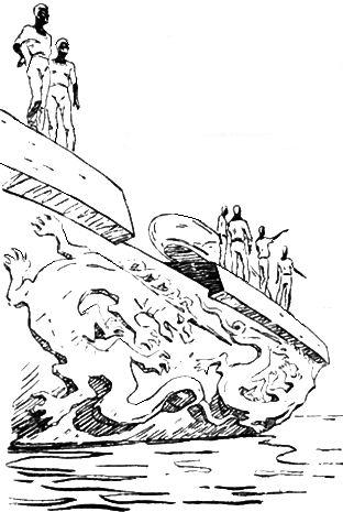 Каллисто Каллисто