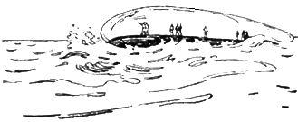 Каллисто Каллисто