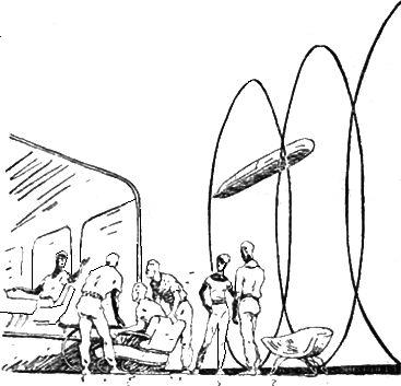 Каллисто Каллисто