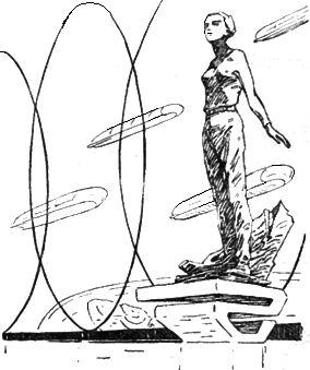 Каллисто Каллисто