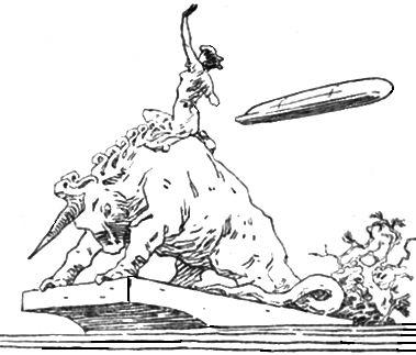 Каллисто Каллисто