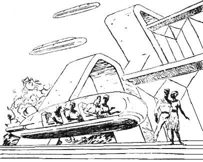 Каллисто Каллисто