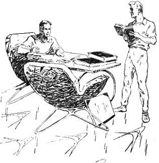 Каллисто Каллисто