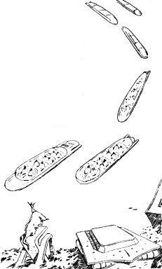 Каллисто Каллисто