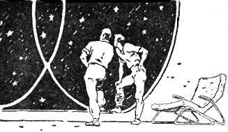 Каллисто Каллисто