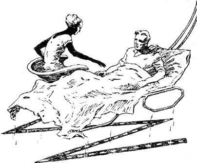 Каллисто Каллисто