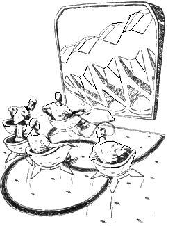 Каллисто Каллисто