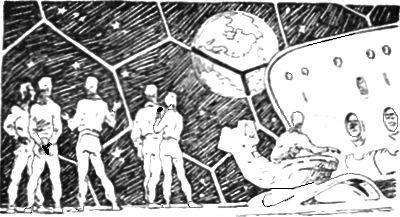 Каллисто Каллисто