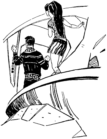 Гианэя Гианэя