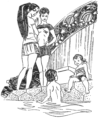 Гианэя Гианэя