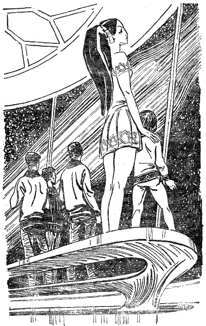 Гианэя Гианэя