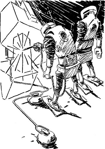 Гианэя Гианэя