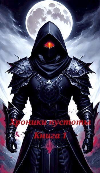 Начало - Abyssalgod - Читать книги онлайн | Слушать аудиокниги онлайн | Электронная библиотека books-lib.com