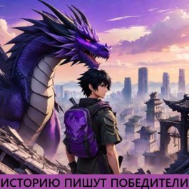 Историю пишут победители - Константин Федотов - Читать книги онлайн | Слушать аудиокниги онлайн | Электронная библиотека books-lib.com