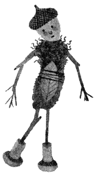 Подземелья Дикого леса Подземелья Дикого леса