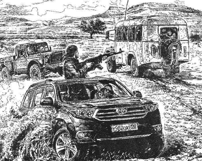 Две свадьбы и одни похороны Две свадьбы и одни похороны