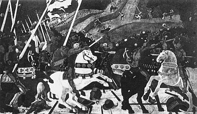 Другая история войн. От палок до бомбард Другая история войн. От палок до бомбард