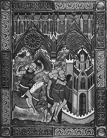 Другая история войн. От палок до бомбард Другая история войн. От палок до бомбард