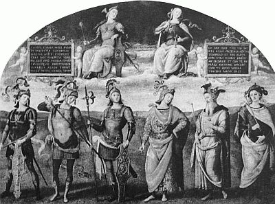 Другая история войн. От палок до бомбард Другая история войн. От палок до бомбард