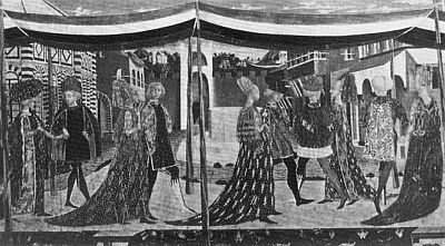 Другая история войн. От палок до бомбард Другая история войн. От палок до бомбард