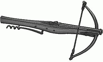 Другая история войн. От палок до бомбард Другая история войн. От палок до бомбард