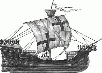 Другая история войн. От палок до бомбард Другая история войн. От палок до бомбард