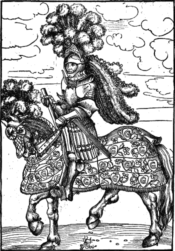Другая история войн. От палок до бомбард Другая история войн. От палок до бомбард