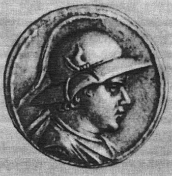 Другая история войн. От палок до бомбард Другая история войн. От палок до бомбард