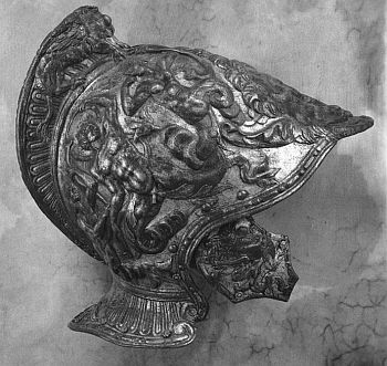 Другая история войн. От палок до бомбард Другая история войн. От палок до бомбард